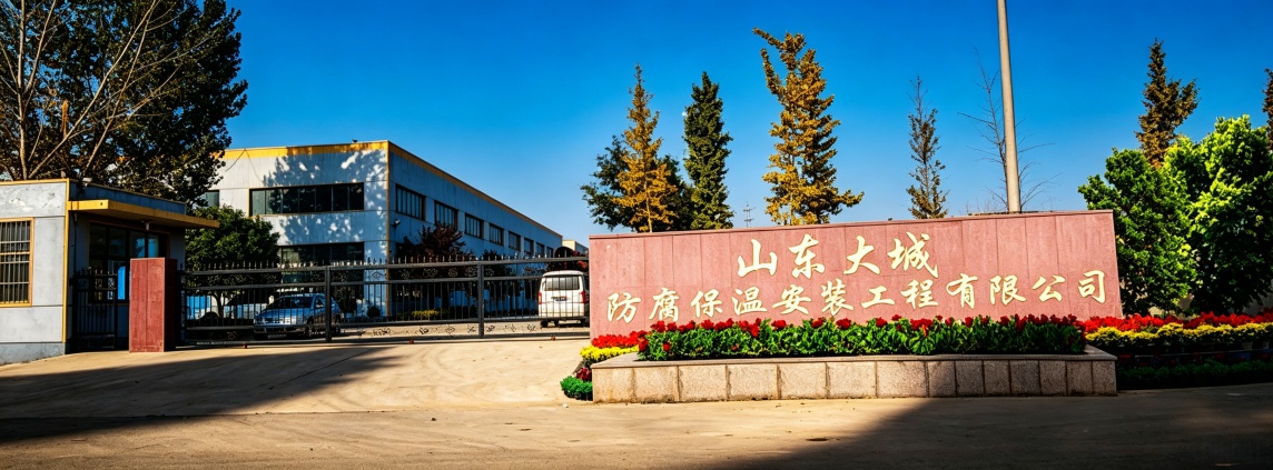 爱民聚氨酯保温管生产厂家